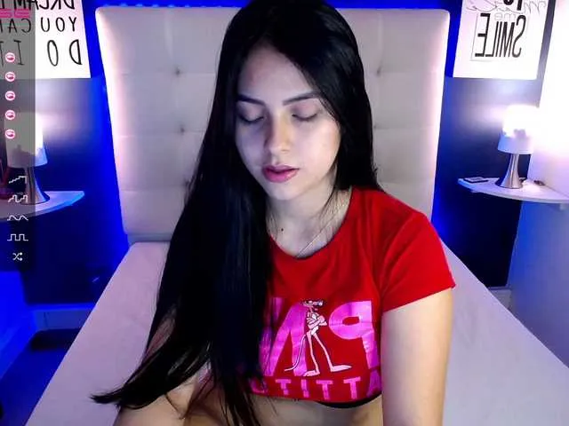 Live sex webcam photo for ZoeBolton #269241785