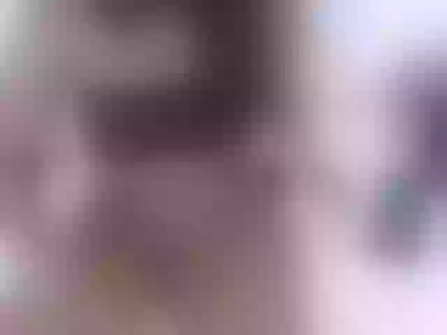 Live sex webcam photo for ginger-milys #269236117