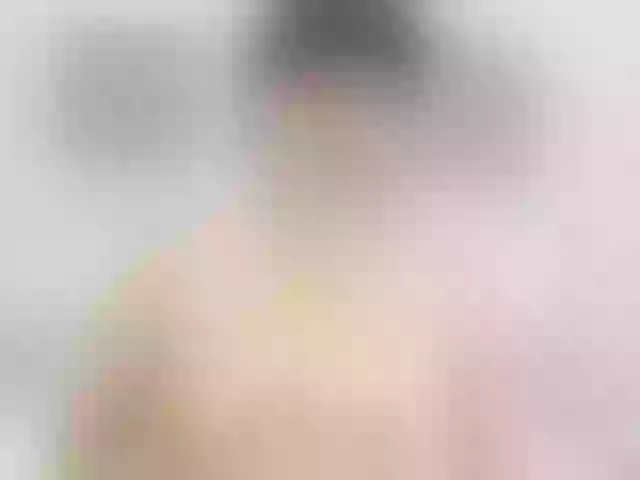 Live sex webcam photo for CharlotteCol #269227253