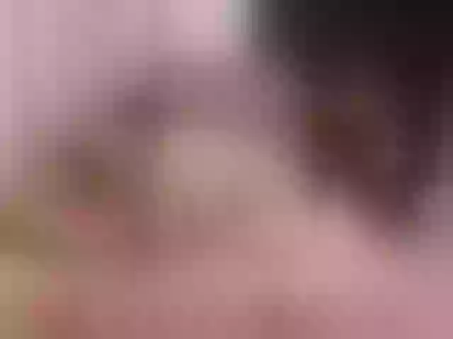 Live sex webcam photo for AlessiaftWen #269241706