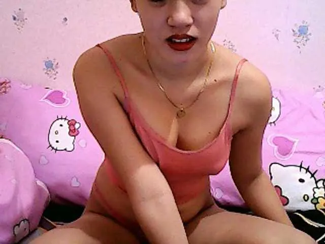 Live sex webcam photo for jaquillen69 #269237006