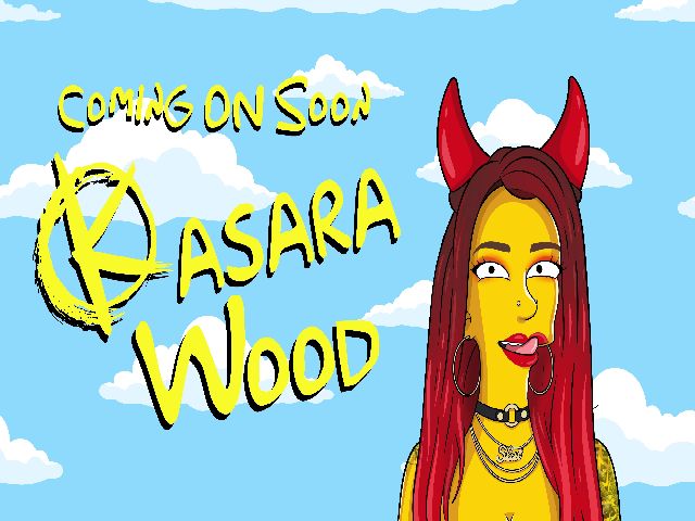 Live sex webcam photo for KasaraWood #269229555