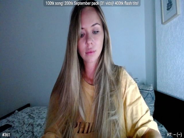 Live sex webcam photo for Linda_0nline #269244220
