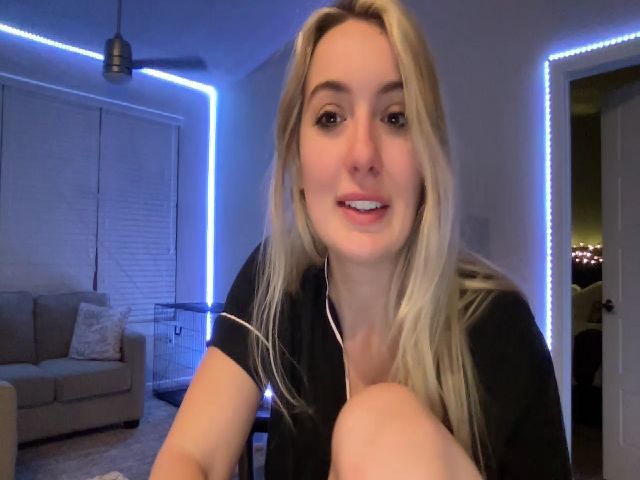 Live sex webcam photo for Sammy_gray #269230166