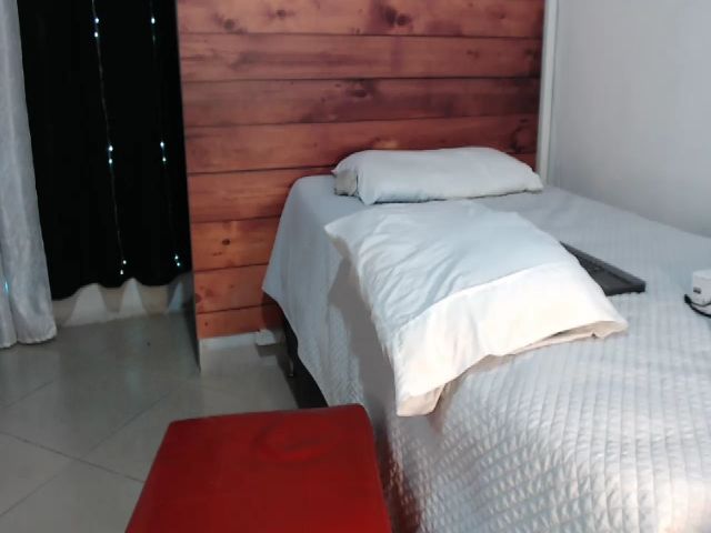 Live sex webcam photo for Samanthalusth #269233379