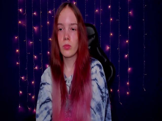 Live sex webcam photo for JaneNichols #269229184