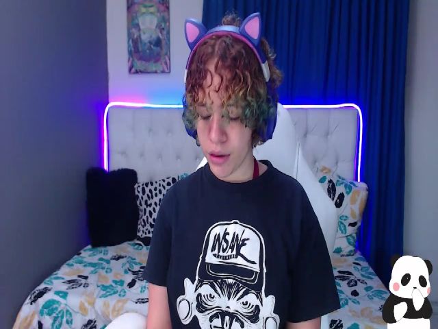 Live sex webcam photo for Tattiana_love #269230999