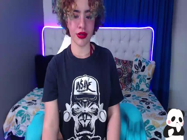 Live sex webcam photo for Tattiana_love #269235473