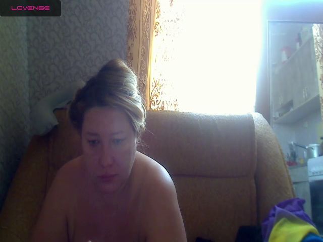 Live sex webcam photo for Sofiboobs #269234510