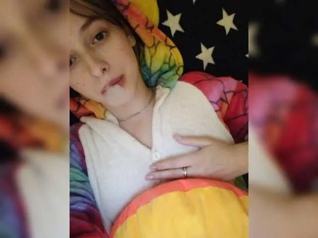 Live sex webcam photo for Shel-inna #269226697