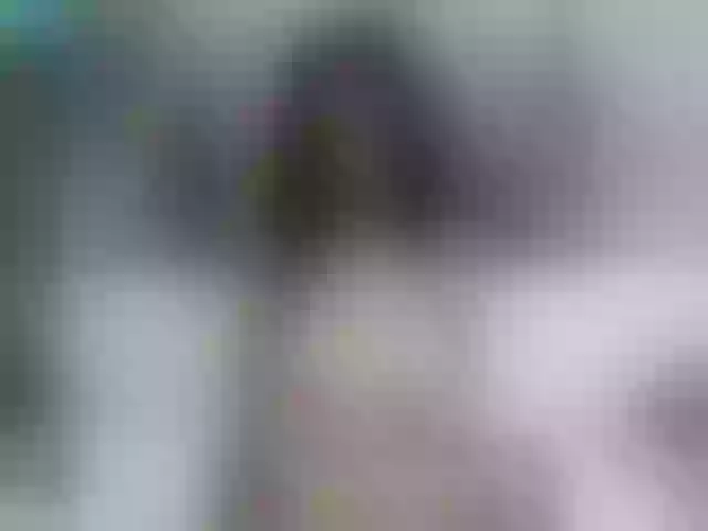Live sex webcam photo for Sex-With-Me #269236127