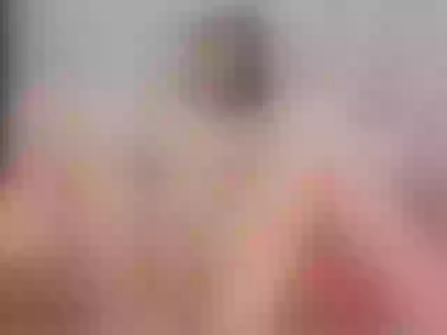 Live sex webcam photo for NinaCavalli #269227602