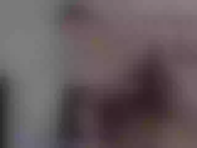 Live sex webcam photo for ExtraCookie #269241547