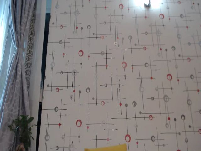 Live sex webcam photo for AngelSmilea4U #269244747