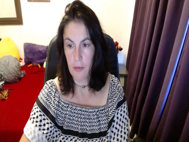 Live sex webcam photo for Jlori #269240146