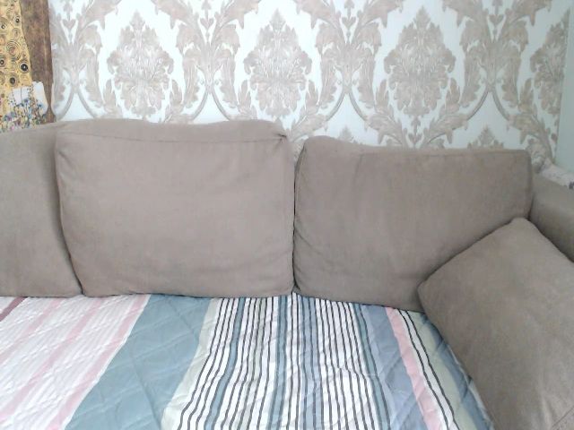 Live sex webcam photo for MonicaChu #269235333