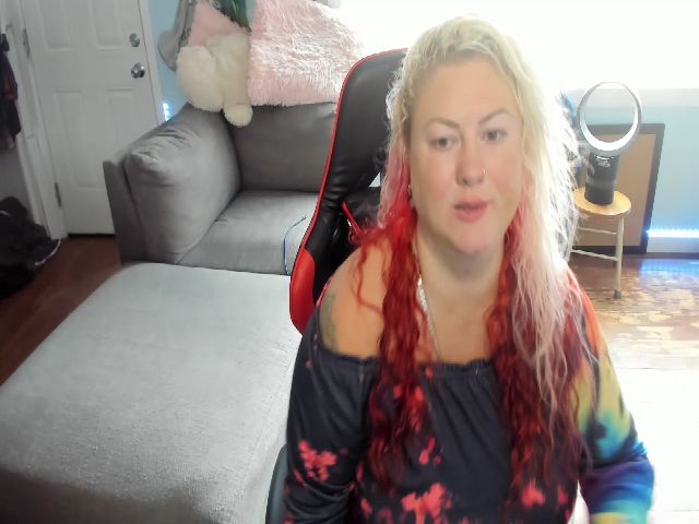 Live sex webcam photo for Janrubygirl #269240319