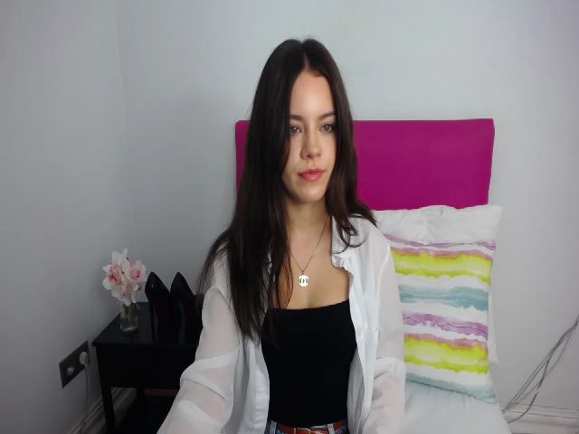 Live sex webcam photo for ChloeBeauty #269231691