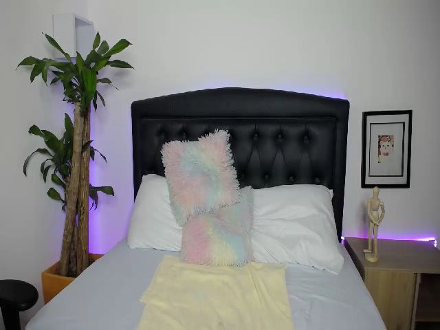 Live sex webcam photo for Mairerf #269239314