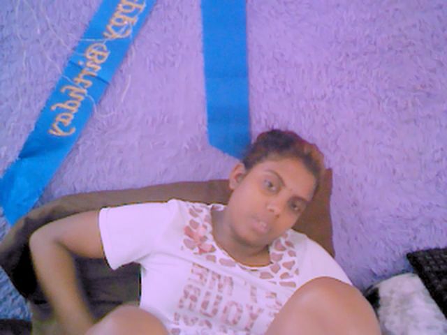 Live sex webcam photo for Indianpride #269230161