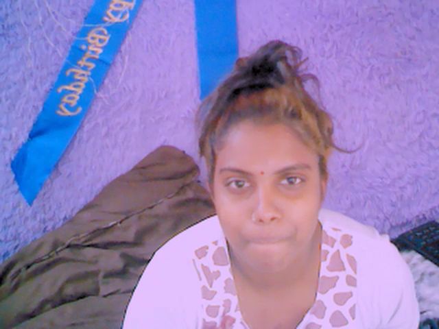 Live sex webcam photo for Indianpride #269233779