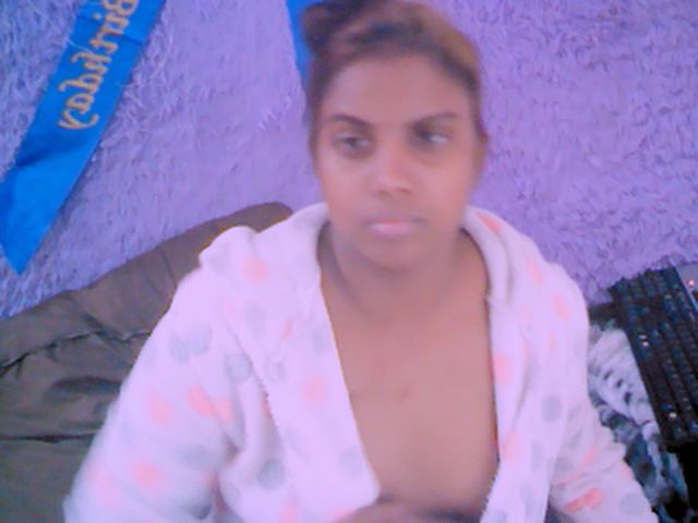 Live sex webcam photo for Indianpride #269235412