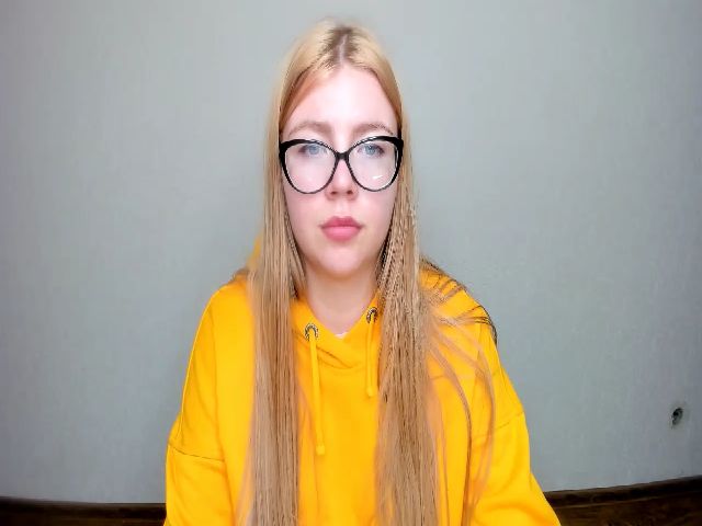 Live sex webcam photo for milafix #269228558