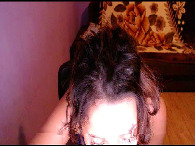 Live sex webcam photo for LoveJulliette #269239729