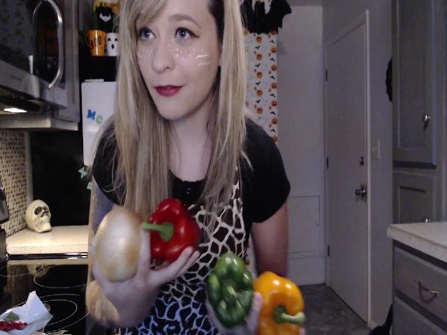 Live sex webcam photo for Novaalux #269232136