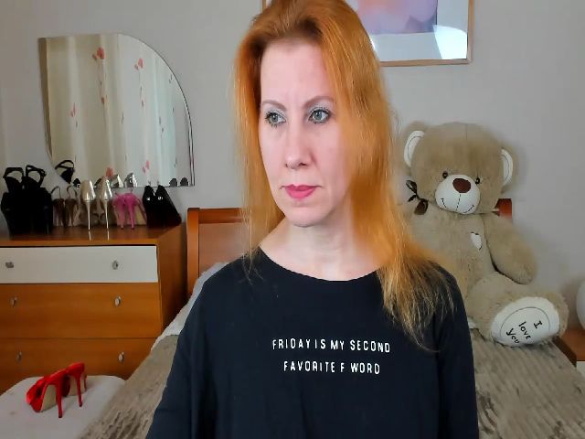 Live sex webcam photo for SofiaReginald #269233716