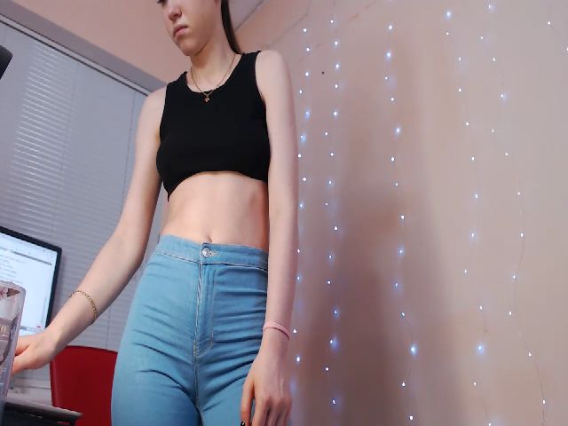 Live sex webcam photo for SweetPulse #269244160