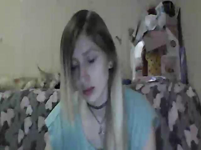 Live sex webcam photo for GuiltyKitty #269238231