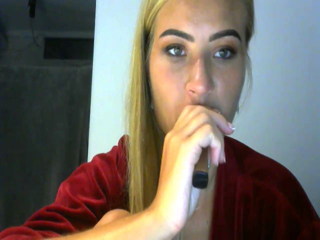 Live sex webcam photo for bridetobe #269228609