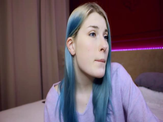 Live sex webcam photo for Purple_Foxy #269228805