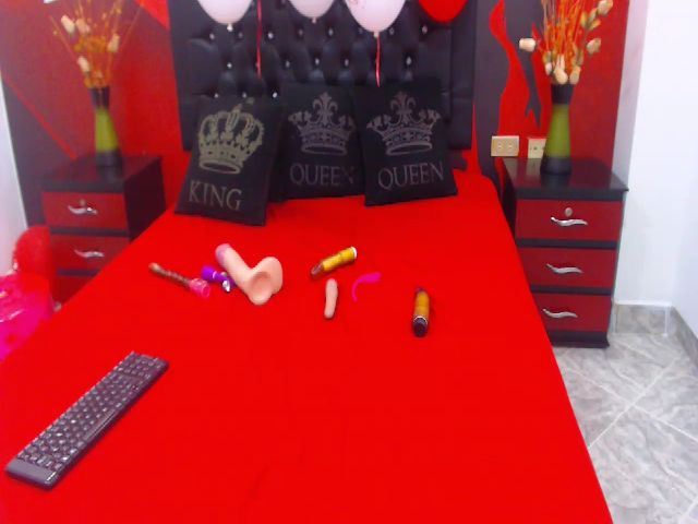 Live sex webcam photo for Any_Selene #269245470