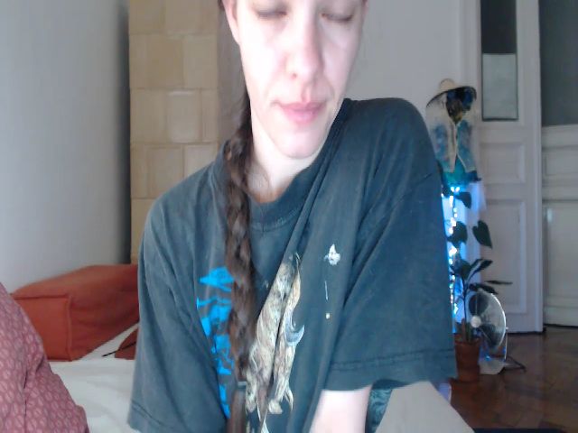 Live sex webcam photo for PetitePinkie #269245245