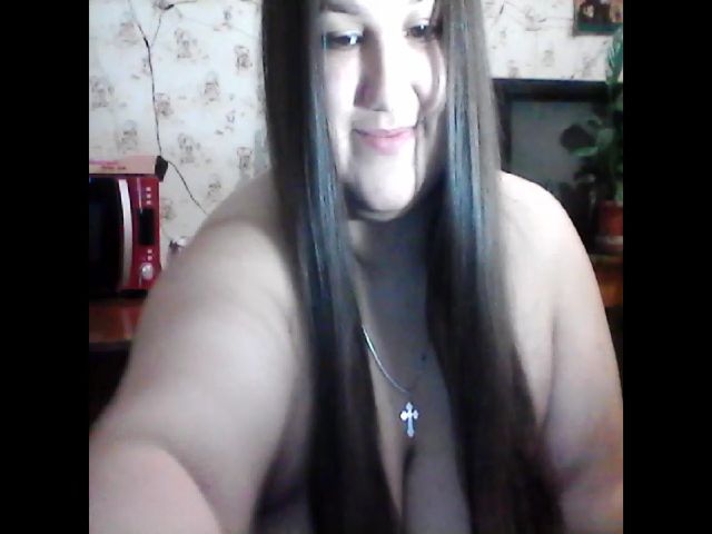 Live sex webcam photo for JaneBBW #269228677