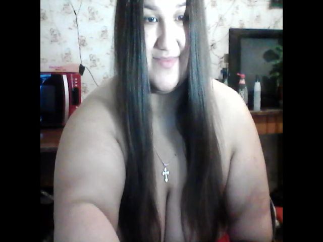 Live sex webcam photo for JaneBBW #269229071