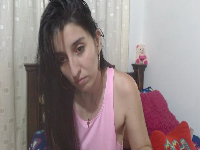 Live sex webcam photo for Mao02 #269228961