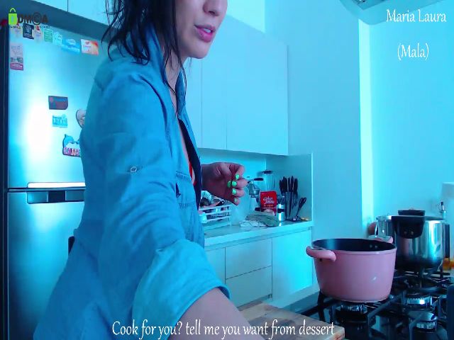 Live sex webcam photo for Scarlett_ste_ #269240016