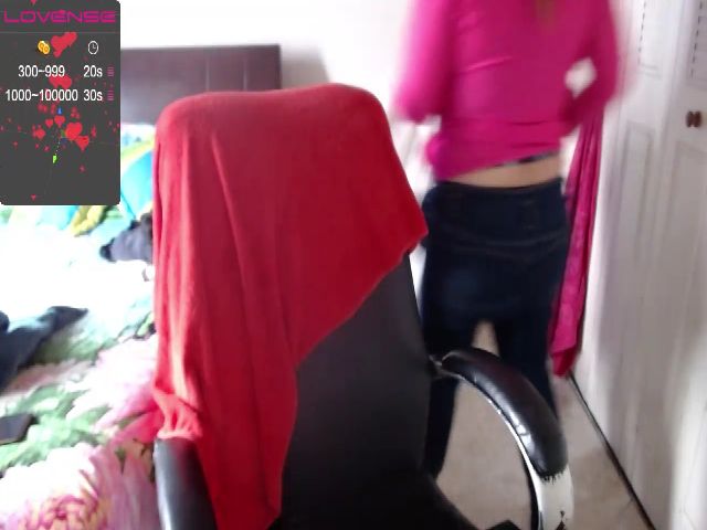 Live sex webcam photo for kattaleyapink #269238861