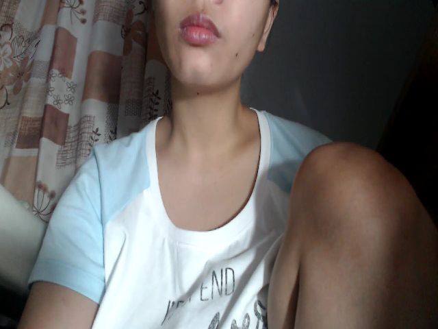 Live sex webcam photo for HotpukiLuver #269244847
