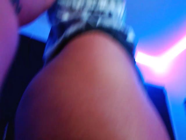 Live sex webcam photo for Julieta_art #269245150