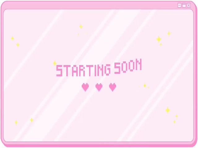 Live sex webcam photo for Nintend0pe #269229651