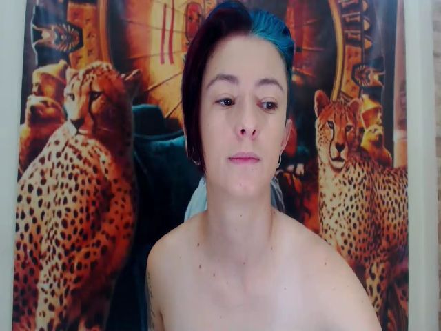 Live sex webcam photo for poison_blue #269238942