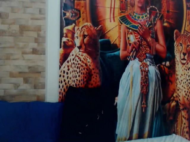 Live sex webcam photo for poison_blue #269243831