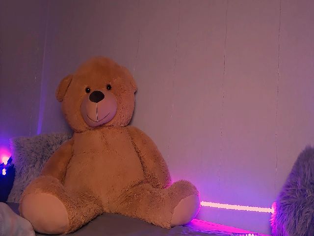 Live sex webcam photo for Bellater #269243070