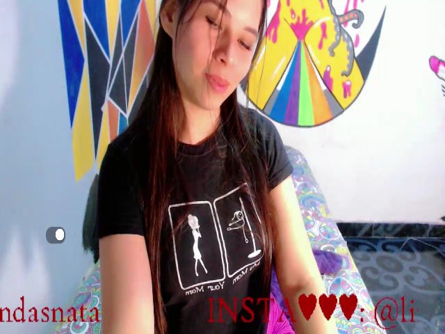 Live sex webcam photo for Moon_18 #269230034