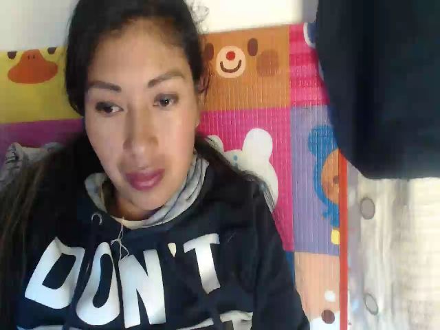 Live sex webcam photo for CHILENITAHOT #269243594