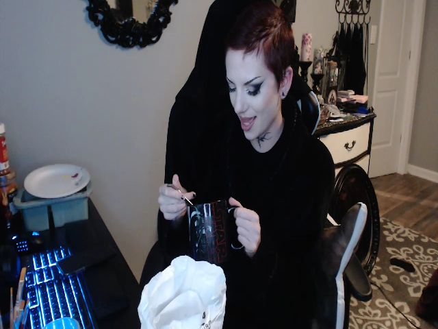 Live sex webcam photo for Painbaby #269228963